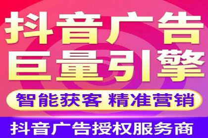 谷歌竞价广告的实时监控与调整策略——某公司经验分享